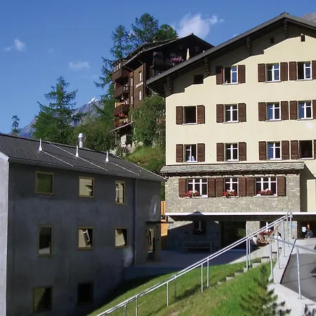 Youth - Private Auberge de jeunesse