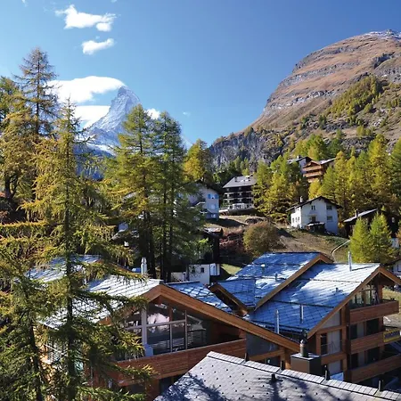 Auberge de jeunesse Youth - Private *