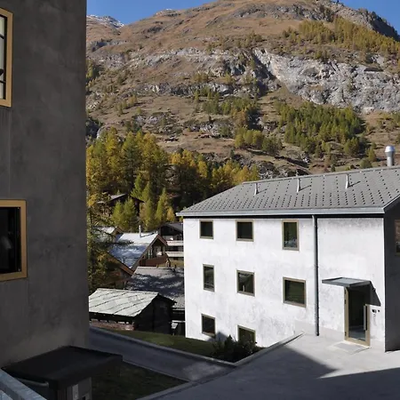 Youth - Private Auberge de jeunesse *