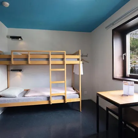Hostel Youth - Private *